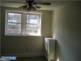 7016 Guilford Road Upper Darby, PA 19082 - Photo 4 of 7 Dining Room