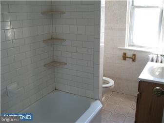 7016 Guilford Road Upper Darby, PA 19082 - Photo 5 of 7 Bathroom