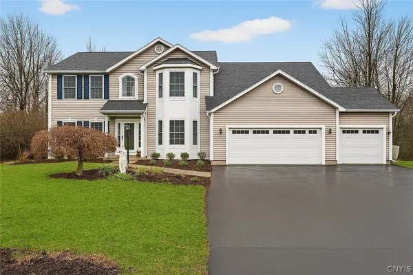 $625,000 | 17 Miguel Lane, Van Buren, NY 13209