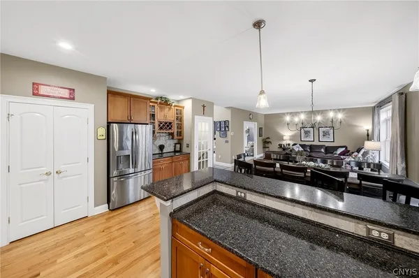 $625,000 | 17 Miguel Lane, Van Buren, NY 13209