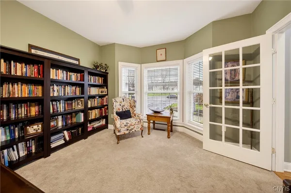 $625,000 | 17 Miguel Lane, Van Buren, NY 13209