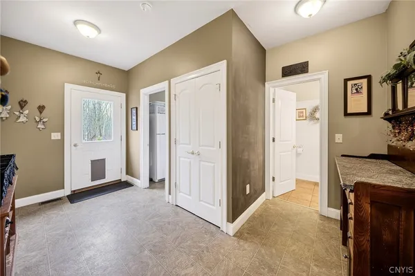 $625,000 | 17 Miguel Lane, Van Buren, NY 13209