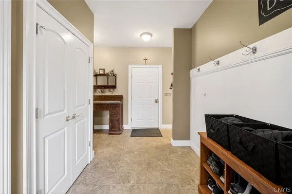 $625,000 | 17 Miguel Lane, Van Buren, NY 13209