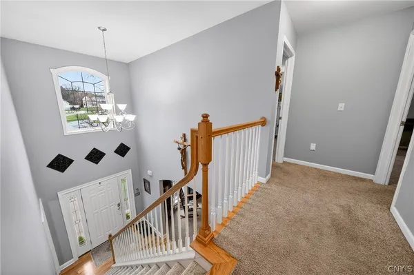 $625,000 | 17 Miguel Lane, Van Buren, NY 13209