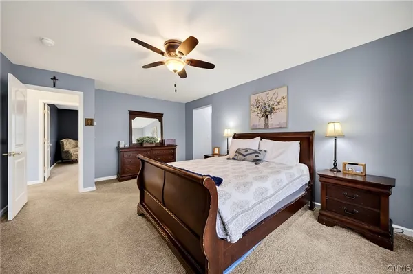 $625,000 | 17 Miguel Lane, Van Buren, NY 13209