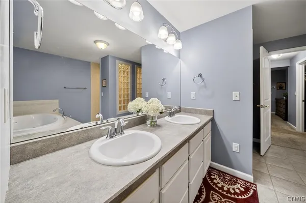 $625,000 | 17 Miguel Lane, Van Buren, NY 13209