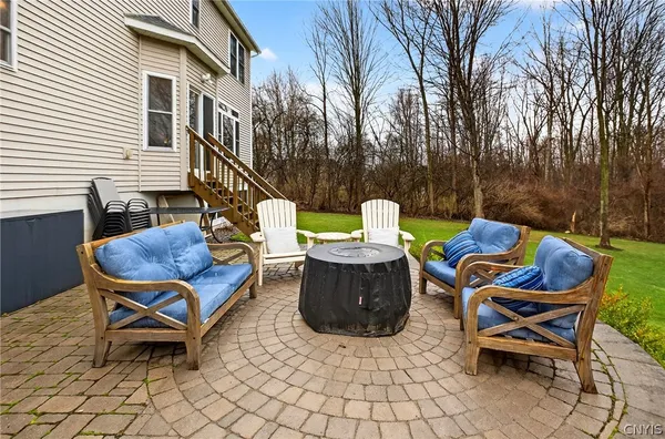 $625,000 | 17 Miguel Lane, Van Buren, NY 13209