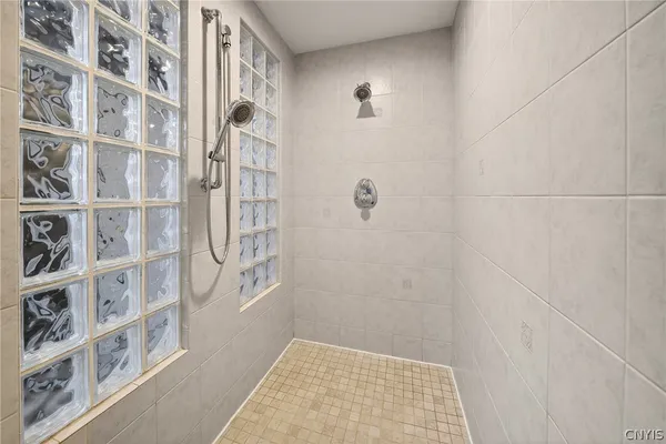 $625,000 | 17 Miguel Lane, Van Buren, NY 13209