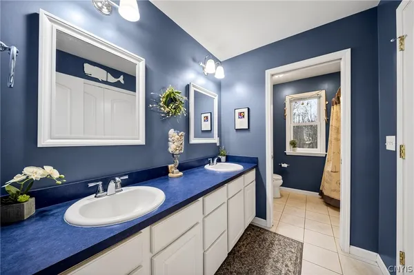 $625,000 | 17 Miguel Lane, Van Buren, NY 13209