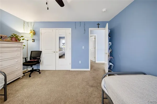 $625,000 | 17 Miguel Lane, Van Buren, NY 13209