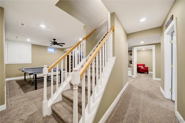 $625,000 | 17 Miguel Lane, Van Buren, NY 13209