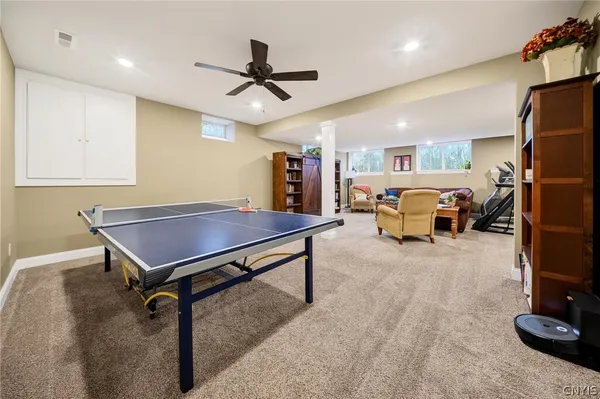 $625,000 | 17 Miguel Lane, Van Buren, NY 13209