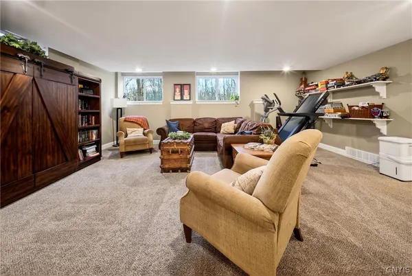 $625,000 | 17 Miguel Lane, Van Buren, NY 13209