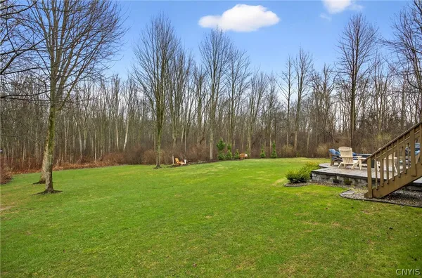 $625,000 | 17 Miguel Lane, Van Buren, NY 13209