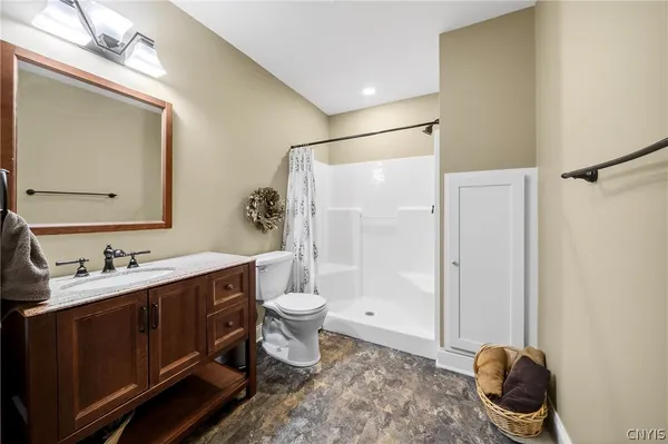 $625,000 | 17 Miguel Lane, Van Buren, NY 13209