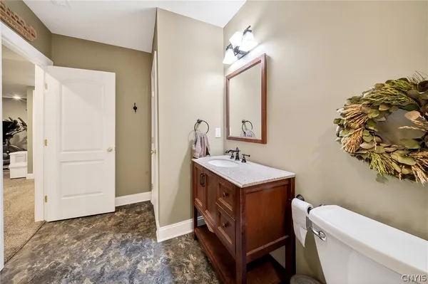 $625,000 | 17 Miguel Lane, Van Buren, NY 13209