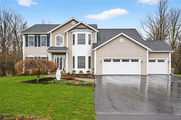 $625,000 | 17 Miguel Lane, Van Buren, NY 13209