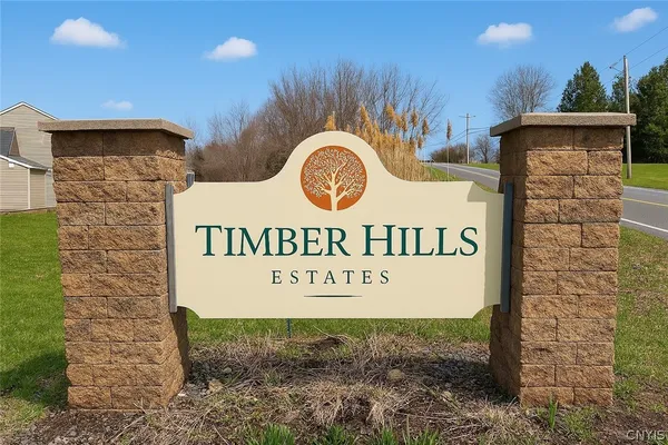 $625,000 | 17 Miguel Lane, Van Buren, NY 13209