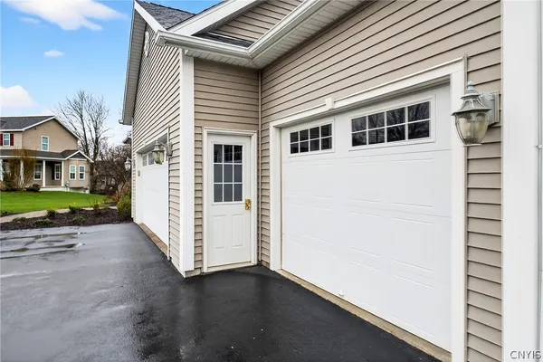 $625,000 | 17 Miguel Lane, Van Buren, NY 13209