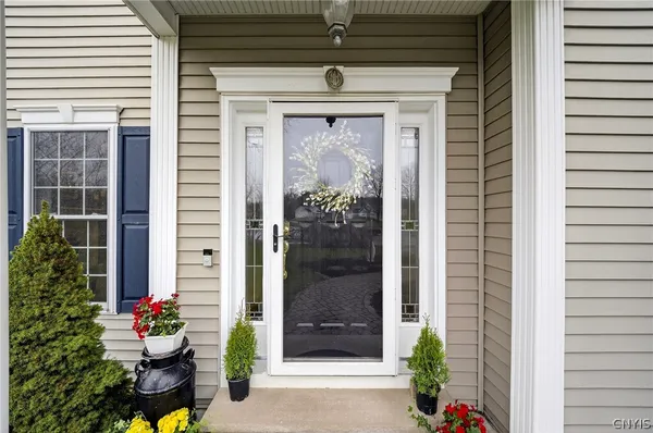 $625,000 | 17 Miguel Lane, Van Buren, NY 13209