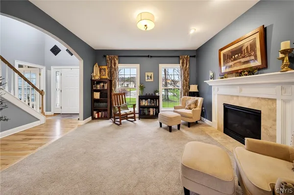 $625,000 | 17 Miguel Lane, Van Buren, NY 13209