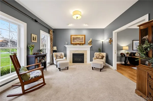 $625,000 | 17 Miguel Lane, Van Buren, NY 13209