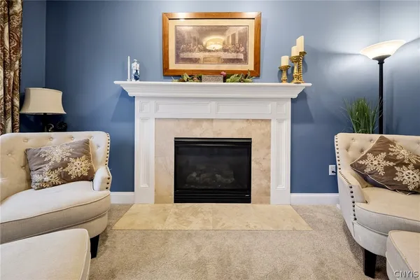 $625,000 | 17 Miguel Lane, Van Buren, NY 13209