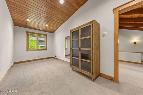 $1,975,000 | 359 Summit Drive, Stateline, NV 89449