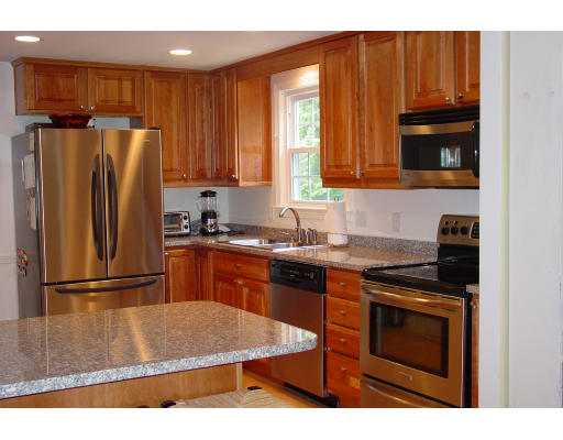 71 Anson Road Concord, MA 01742 - Photo 2 of 8 Gallery Image 2
