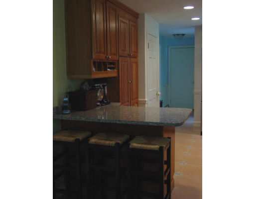 71 Anson Road Concord, MA 01742 - Photo 3 of 8 Gallery Image 3