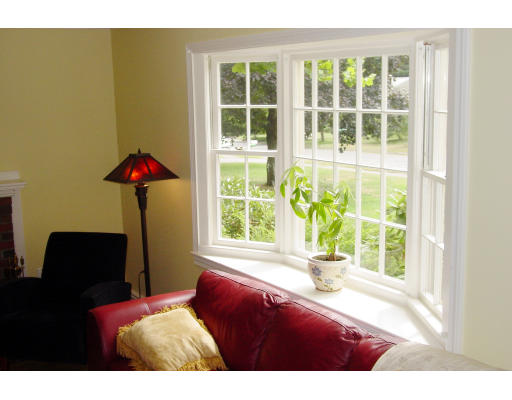 71 Anson Road Concord, MA 01742 - Photo 5 of 8 Gallery Image 5
