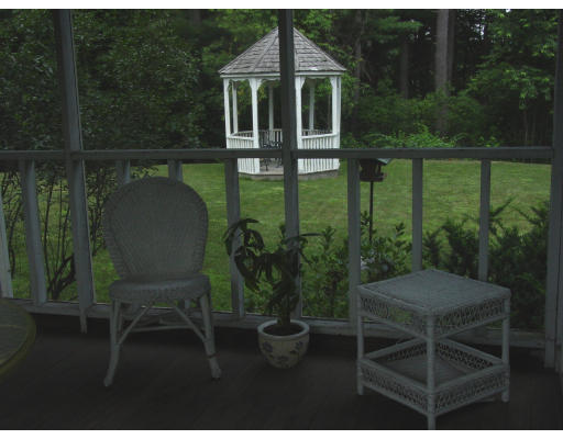 71 Anson Road Concord, MA 01742 - Photo 6 of 8 Gallery Image 6
