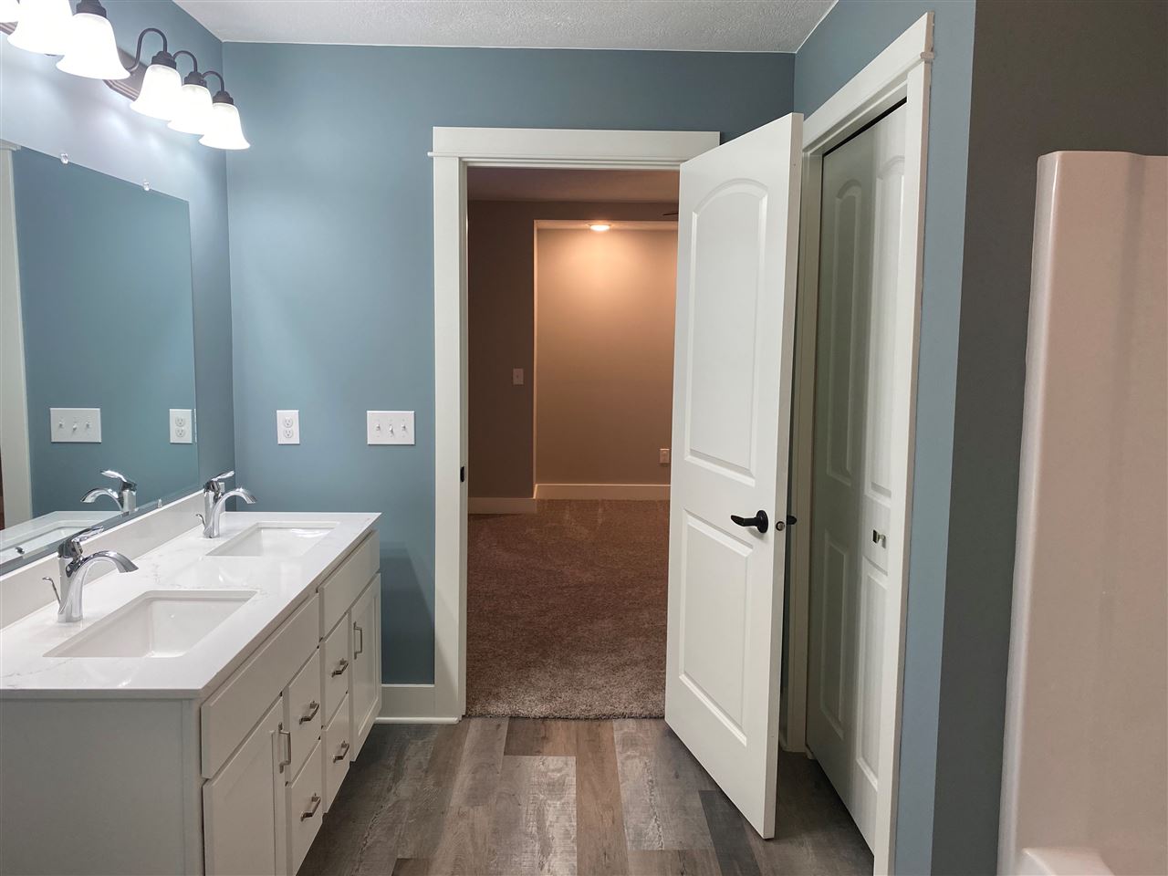 8110 Royal Road St. Johns, MI 48879 - Photo 27 of 40 1882577-26.JPG