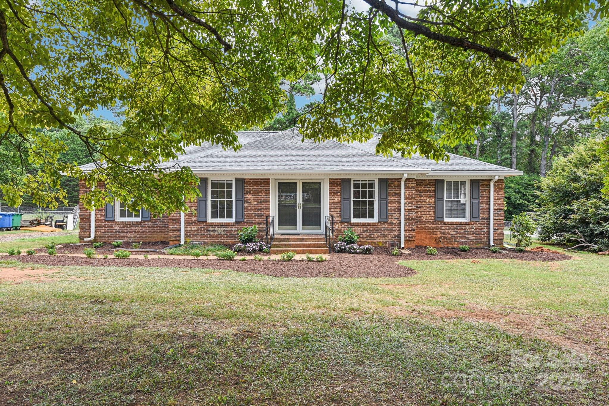 16408 Thompson Road Mint Hill, NC 28227 - Photo 1 of 36 Gallery Image 1