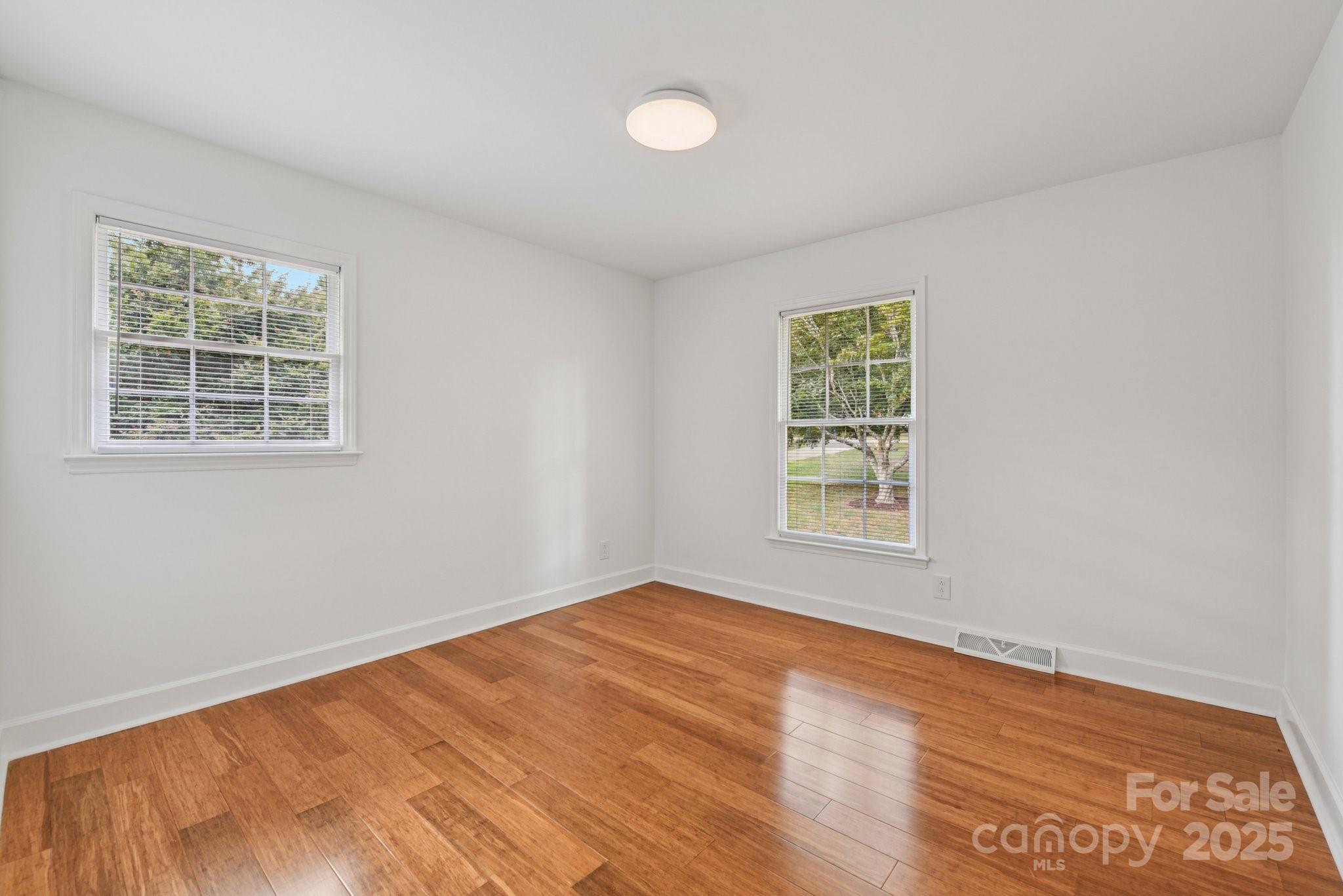 16408 Thompson Road Mint Hill, NC 28227 - Photo 20 of 36 Gallery Image 20