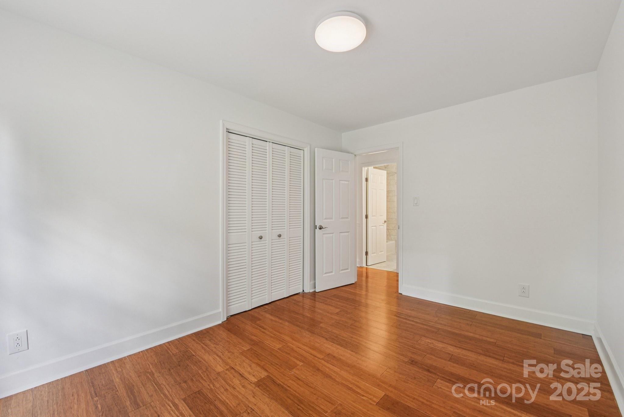 16408 Thompson Road Mint Hill, NC 28227 - Photo 23 of 36 Gallery Image 23