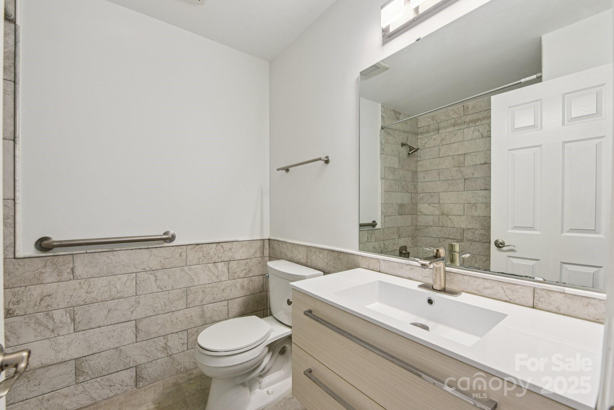 16408 Thompson Road Mint Hill, NC 28227 - Photo 24 of 36 Gallery Image 24