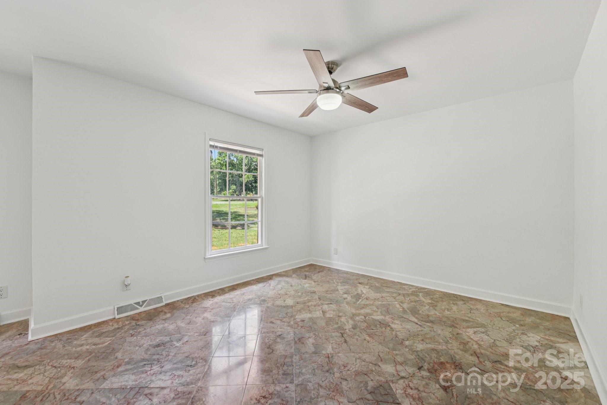 16408 Thompson Road Mint Hill, NC 28227 - Photo 28 of 36 Gallery Image 28