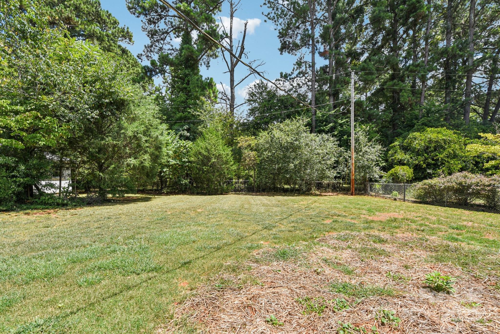 16408 Thompson Road Mint Hill, NC 28227 - Photo 36 of 36 Gallery Image 36