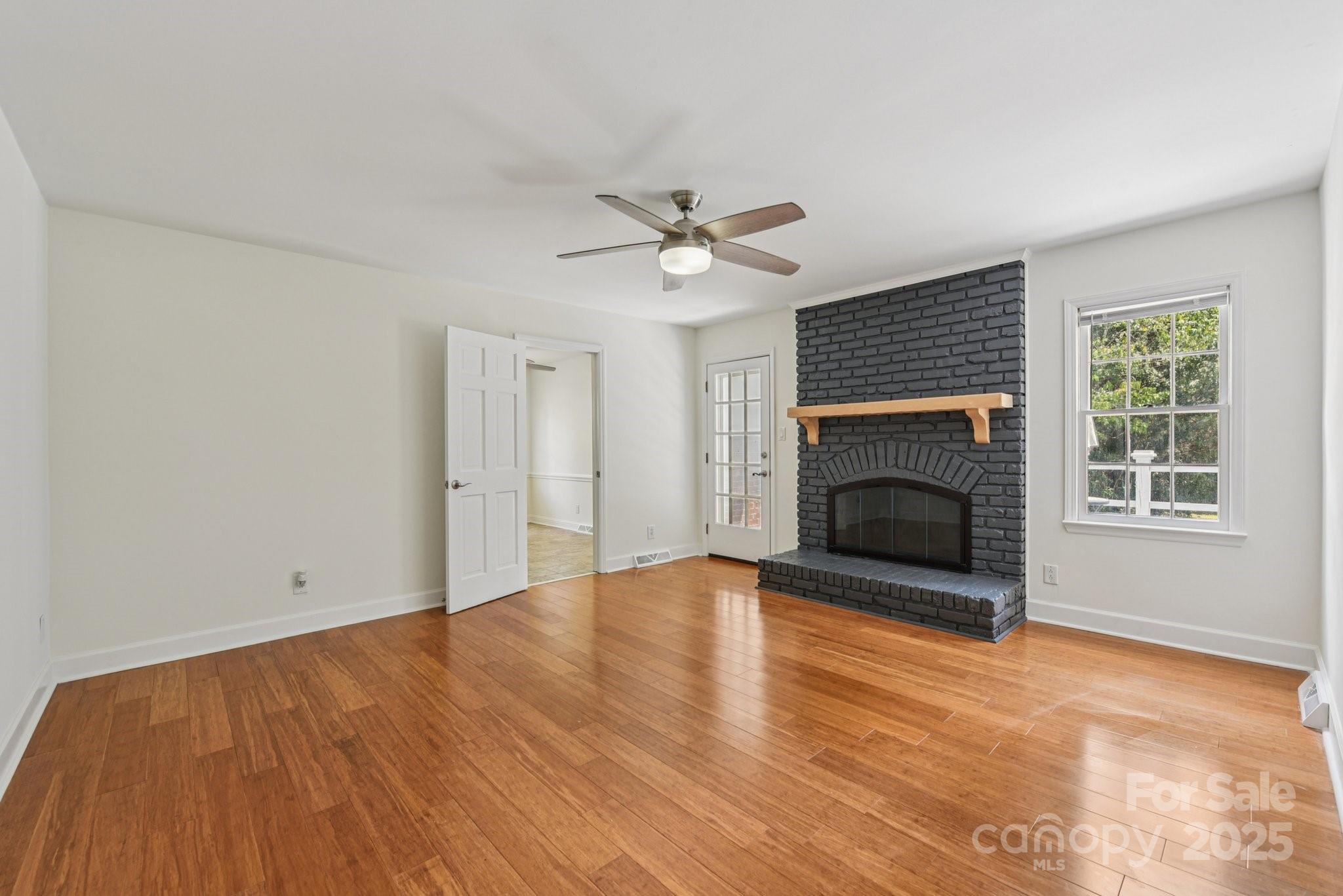 16408 Thompson Road Mint Hill, NC 28227 - Photo 6 of 36 Gallery Image 6