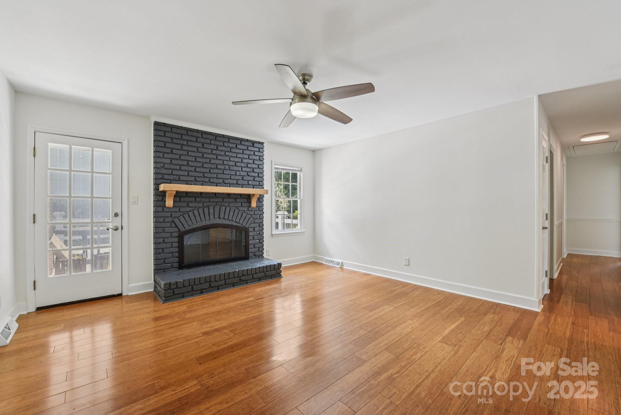 16408 Thompson Road Mint Hill, NC 28227 - Photo 8 of 36 Gallery Image 8