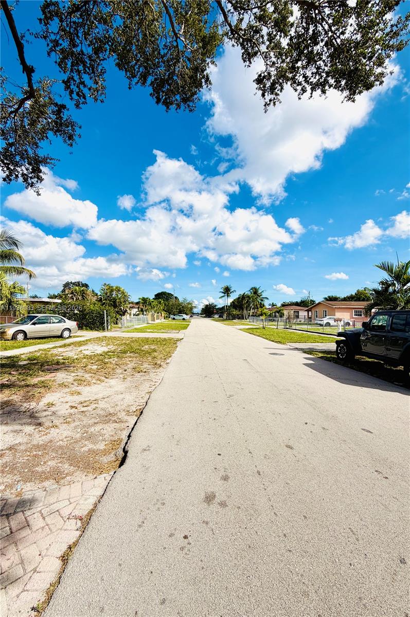 546 East 39th Street Hialeah, FL 33013 - Photo 23 of 24 a view of an ocean and beach