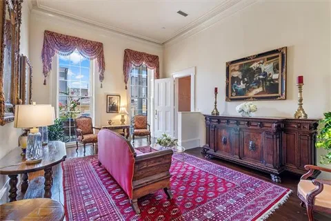 $3,500,000 | 521 Dauphine Street, New Orleans, LA 70112