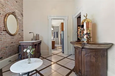 $3,500,000 | 521 Dauphine Street, New Orleans, LA 70112