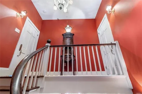 $3,500,000 | 521 Dauphine Street, New Orleans, LA 70112