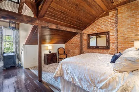 $3,500,000 | 521 Dauphine Street, New Orleans, LA 70112