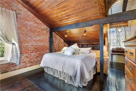 $3,500,000 | 521 Dauphine Street, New Orleans, LA 70112