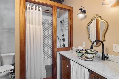 $3,500,000 | 521 Dauphine Street, New Orleans, LA 70112