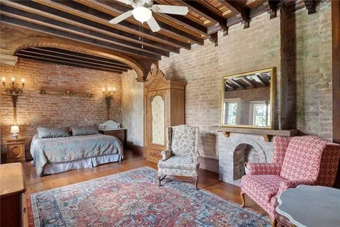 $3,500,000 | 521 Dauphine Street, New Orleans, LA 70112