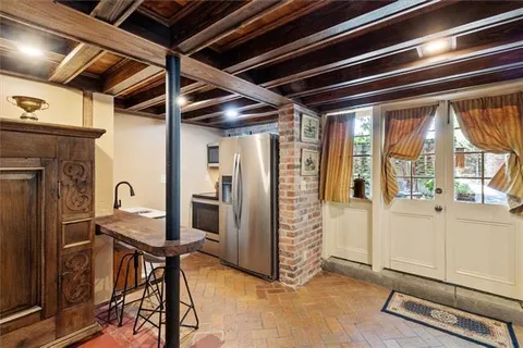 $3,500,000 | 521 Dauphine Street, New Orleans, LA 70112